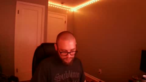 tippertonight online show from December 14, 2024, 7:07 am