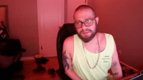 tippertonight online show from December 19, 2024, 5:29 am