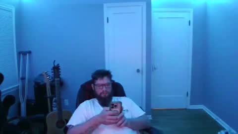 tippertonight online show from October 22, 2025, 5:52 am