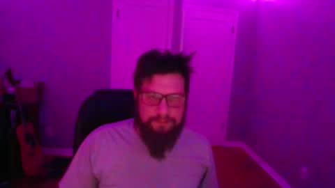 tippertonight online show from January 6, 2026, 5:55 am