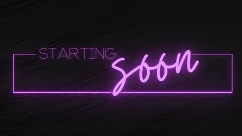 Tippy online show from January 1, 2025, 3:02 am