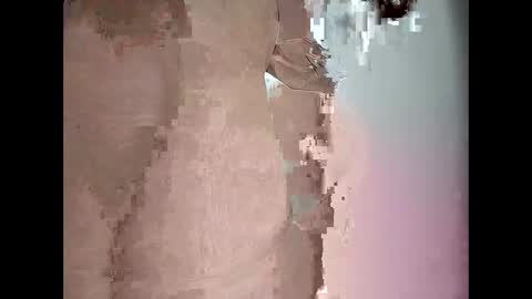 Snapshot of tipsywhore chatting on February 1, 2025, 9:11 am tipsywhore online show from February 1, 2025, 9:11 am