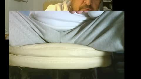 Tip online show from March 8, 2026, 6:12 pm