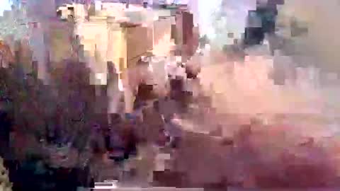 tiqueb40 online show from March 8, 2026, 7:06 pm