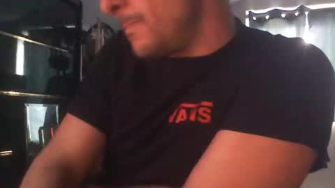 tiqueb40 online show from March 13, 2026, 11:50 am