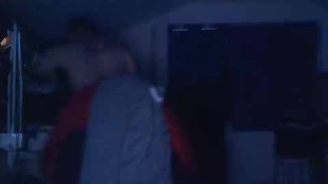 tiqueb40 online show from April 15, 2026, 1:56 am