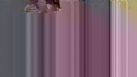 Tirius Barkhan online show from April 5, 2026, 11:35 pm