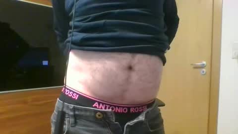 Tirolerboy27 online show from December 17, 2024, 1:49 pm