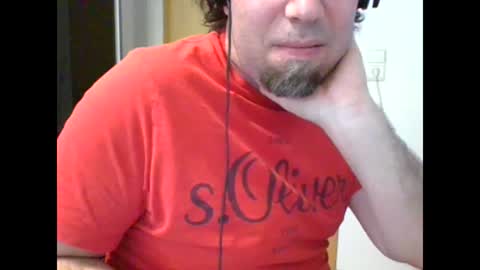 Tirolerboy27 online show from February 5, 2025, 12:49 pm