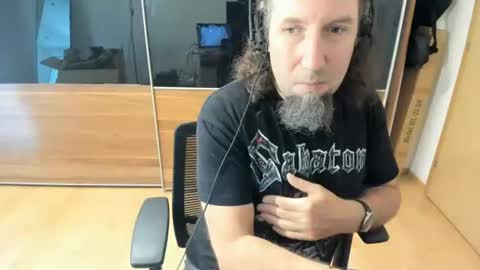 Snapshot of tirolerboy27 chatting on July 20, 2026, 11:56 am Tirolerboy27 online show from July 20, 2026, 11:56 am