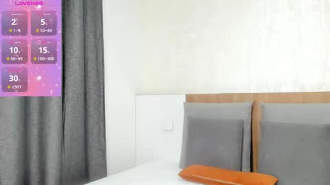 Tisha online show from December 3, 2024, 11:13 pm