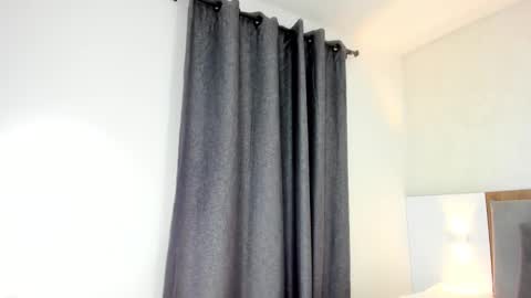 Tisha online show from December 26, 2024, 11:57 pm