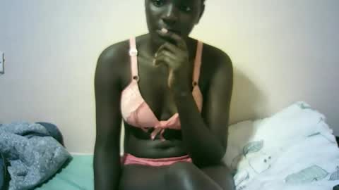 Roshan online show from October 27, 2025, 3:10 am