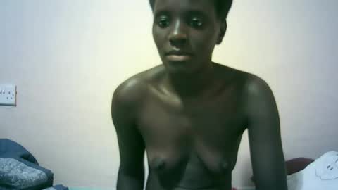 Roshan online show from October 30, 2025, 9:37 pm