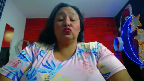 TISTMATURE online show from December 2, 2024, 1:02 pm