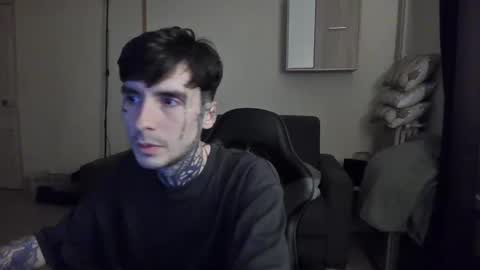 tiswillfuckup online show from January 12, 2026, 12:27 am