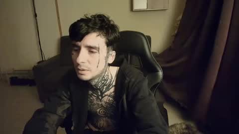 tiswillfuckup online show from January 16, 2026, 8:02 pm