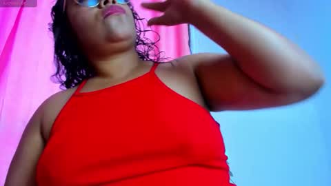 tita_dirty online show from December 17, 2025, 1:17 pm