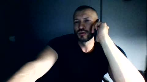 Snapshot of titan_heart chatting on June 22, 2026, 7:11 pm titan_heart online show from June 22, 2026, 7:11 pm