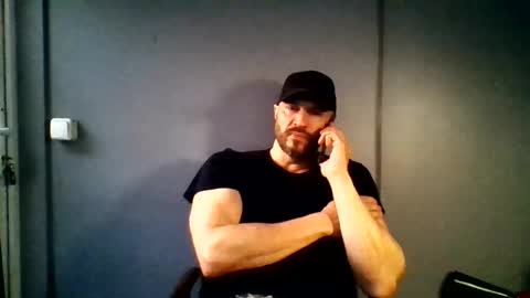 Snapshot of titan_heart chatting on June 28, 2026, 5:08 pm titan_heart online show from June 28, 2026, 5:08 pm