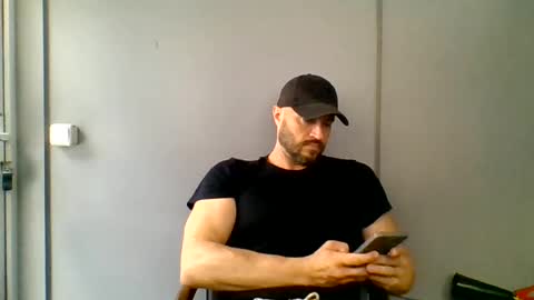 Snapshot of titan_heart chatting on July 5, 2026, 6:53 am titan_heart online show from July 5, 2026, 6:53 am