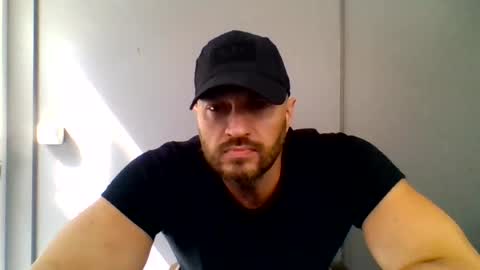 Snapshot of titan_heart chatting on July 28, 2026, 12:48 pm titan_heart online show from July 28, 2026, 12:48 pm
