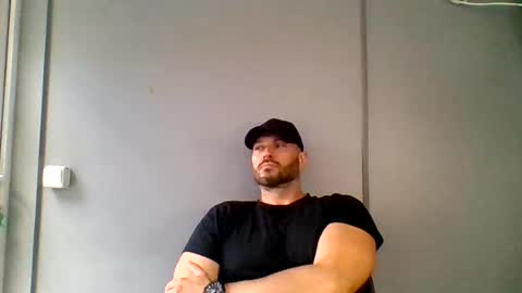 Snapshot of titan_heart chatting on July 30, 2026, 10:14 am titan_heart online show from July 30, 2026, 10:14 am