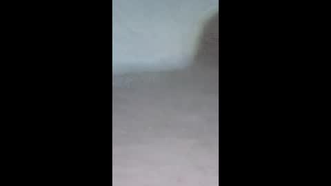 titanriver1 online show from March 23, 2026, 6:01 pm