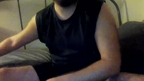 Titan online show from September 15, 2025, 9:31 am