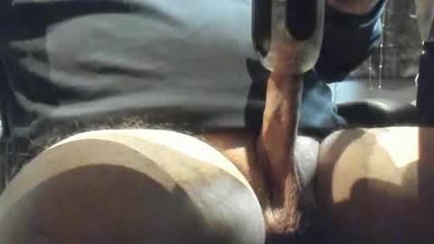 titfortatchat online show from November 11, 2025, 5:18 am