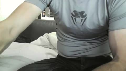 Snapshot of titfred54380 chatting on May 27, 2026, 8:50 pm frederic online show from May 27, 2026, 8:50 pm