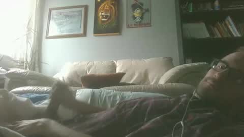 Snapshot of titlovercums chatting on December 16, 2025, 2:11 pm titlovercums online show from December 16, 2025, 2:11 pm