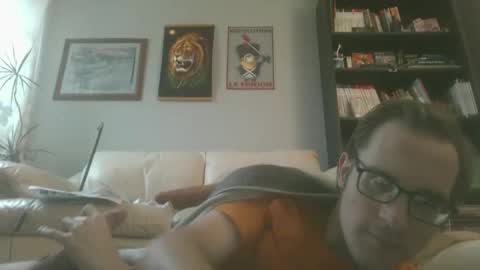 Snapshot of titlovercums chatting on December 19, 2025, 1:51 pm titlovercums online show from December 19, 2025, 1:51 pm