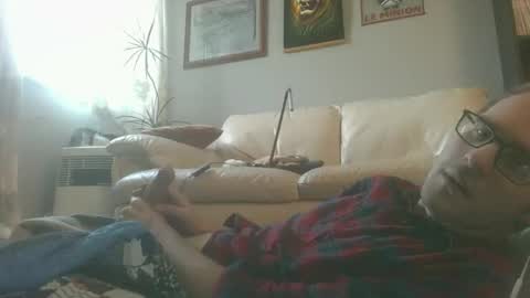 Snapshot of titlovercums chatting on December 21, 2025, 1:40 pm titlovercums online show from December 21, 2025, 1:40 pm