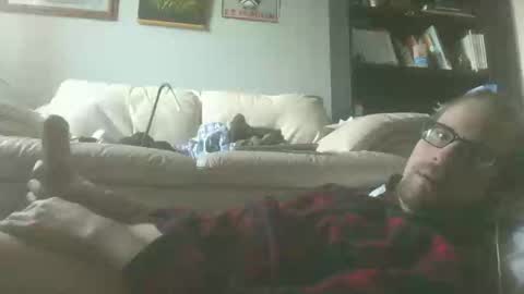 Snapshot of titlovercums chatting on January 7, 2026, 3:14 pm titlovercums online show from January 7, 2026, 3:14 pm