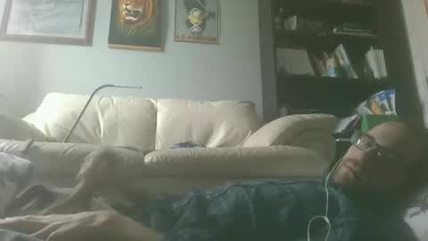 Snapshot of titlovercums chatting on January 9, 2026, 4:32 pm titlovercums online show from January 9, 2026, 4:32 pm