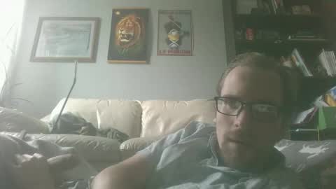 Snapshot of titlovercums chatting on January 10, 2026, 2:52 pm titlovercums online show from January 10, 2026, 2:52 pm