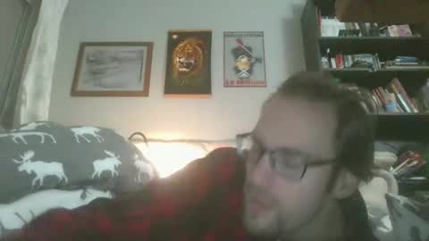 Snapshot of titlovercums chatting on January 15, 2026, 11:04 am titlovercums online show from January 15, 2026, 11:04 am