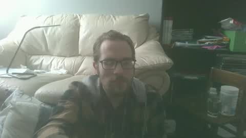 titlovercums online show from February 8, 2026, 5:38 pm