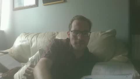 Snapshot of titlovercums chatting on March 30, 2026, 7:37 pm titlovercums online show from March 30, 2026, 7:37 pm