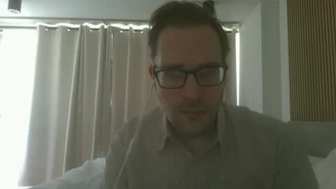 Snapshot of titlovercums chatting on April 18, 2026, 4:16 am titlovercums online show from April 18, 2026, 4:16 am