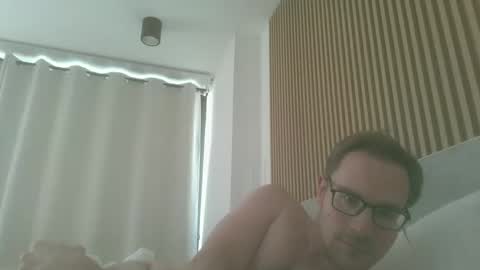 Snapshot of titlovercums chatting on April 28, 2026, 12:31 am titlovercums online show from April 28, 2026, 12:31 am