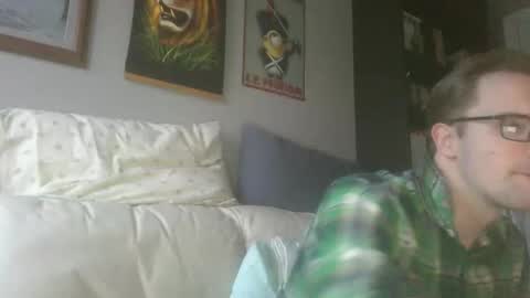 Snapshot of titlovercums chatting on May 3, 2026, 12:16 am titlovercums online show from May 3, 2026, 12:16 am