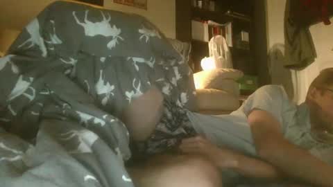 Snapshot of titlovercums chatting on May 7, 2026, 8:09 am titlovercums online show from May 7, 2026, 8:09 am