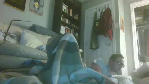 Snapshot of titlovercums chatting on May 8, 2026, 9:47 am titlovercums online show from May 8, 2026, 9:47 am