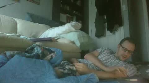 Snapshot of titlovercums chatting on May 9, 2026, 10:09 am titlovercums online show from May 9, 2026, 10:09 am