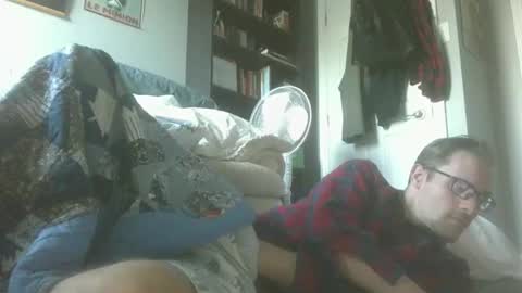 Snapshot of titlovercums chatting on May 12, 2026, 10:34 am titlovercums online show from May 12, 2026, 10:34 am
