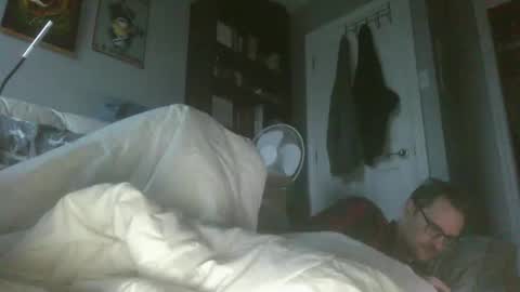 Snapshot of titlovercums chatting on May 14, 2026, 10:11 am titlovercums online show from May 14, 2026, 10:11 am