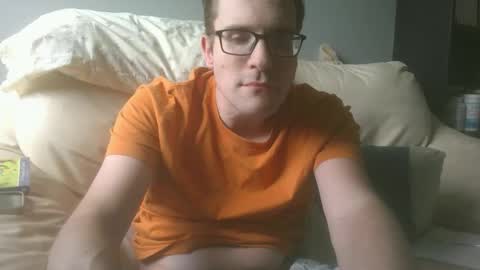 Snapshot of titlovercums chatting on May 19, 2026, 6:03 pm titlovercums online show from May 19, 2026, 6:03 pm