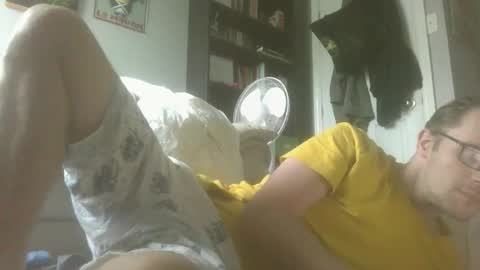 Snapshot of titlovercums chatting on May 25, 2026, 10:43 am titlovercums online show from May 25, 2026, 10:43 am